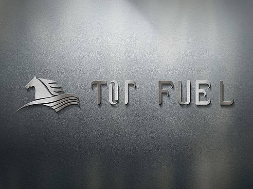 公司loog（个人主页-ZNDI1MjYzMzI=） - Logo - 站酷设计师王之呆萌原创素材 - 站酷ZCOOL