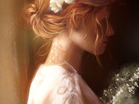 最近的摸鱼练习