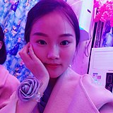 会微笑的猫儿的头像
