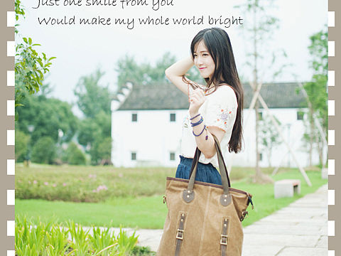 平面练习（个人主页-ZMjc3NzI1Njg=） - 海报 - 站酷设计师Z69184091原创素材 - 站酷ZCOOL