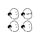 OHUOOO的头像