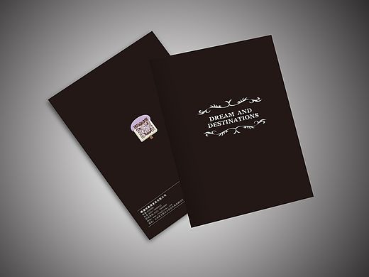 产品册设计（个人主页-ZMTQ0MTg0MjQ=） - 书籍/画册 - 站酷设计师晨昱原创素材 - 站酷ZCOOL