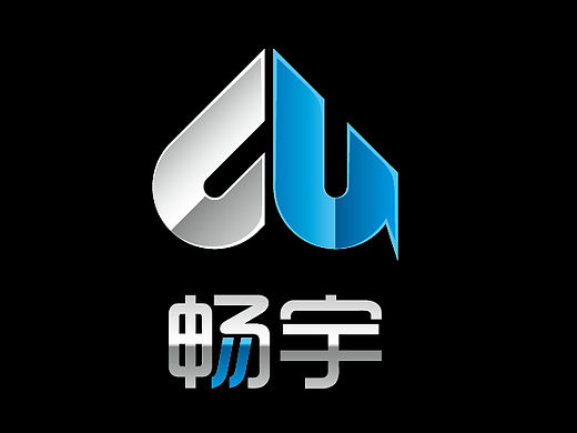logo（个人主页-ZMTM3MDg1ODg=） - Logo - 站酷设计师墨荜原创素材 - 站酷ZCOOL
