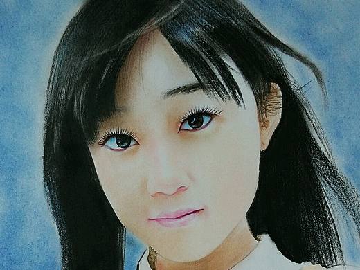 私人订制（个人主页-ZMTQ1MTgzOTI=） - 绘画 - 站酷设计师童画323原创素材 - 站酷ZCOOL