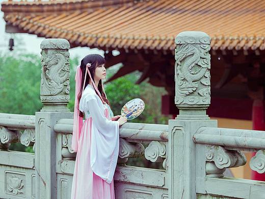 新镜试机（个人主页-ZMTY1OTc0MjQ=） - 人像摄影 - 站酷设计师Cookie_Wei原创素材 - 站酷ZCOOL