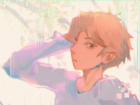 &lt;&gt;