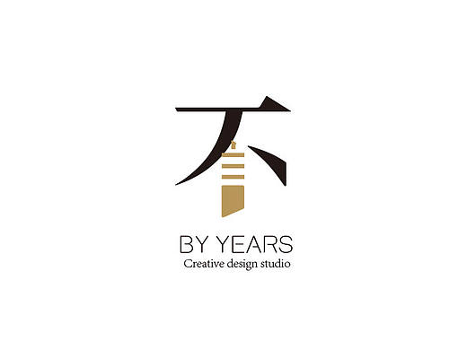 不言logo更新