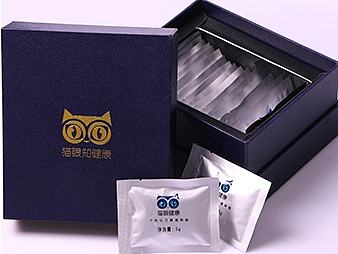 包装设计