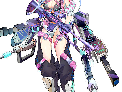 二次元（個人主頁-ZNDE1Nzg4NjQ=） - 其他動漫 - 站酷設(shè)計師_橘子巷原創(chuàng)素材 - 站酷ZCOOL