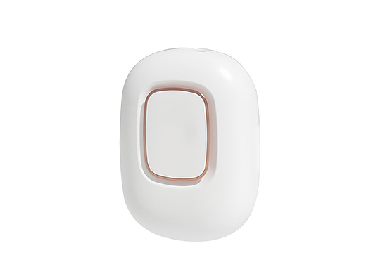 電商詳情頁（個人主頁-ZNjI5ODQwNDA=） - 電商 - 站酷設(shè)計師凌凌淩原創(chuàng)素材 - 站酷ZCOOL