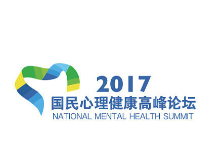 国民心理健康网论坛logo