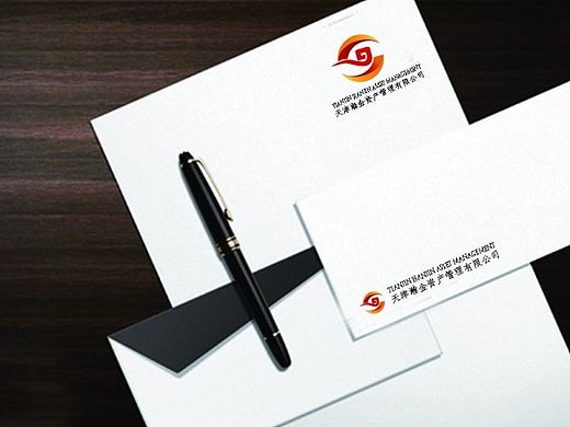 标志设计（个人主页-ZODAxNzU5Ng==） - Logo - 站酷设计师Jocelyn陈原创素材 - 站酷ZCOOL