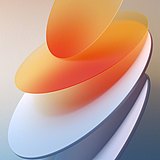 Cindydesign1994的头像