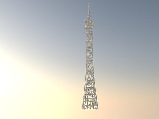 c4d（個(gè)人主頁(yè)-ZNDI0OTI4NjQ=） - 其他三維 - 站酷設(shè)計(jì)師birdlikeafox原創(chuàng)素材 - 站酷ZCOOL