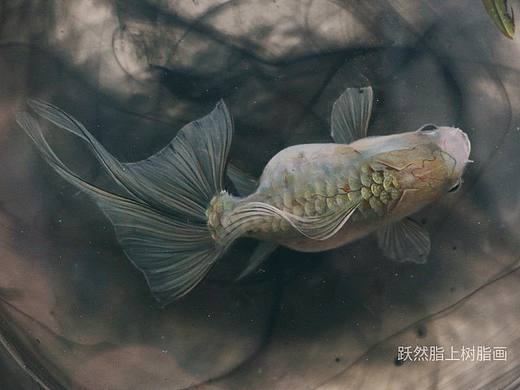《墨默》