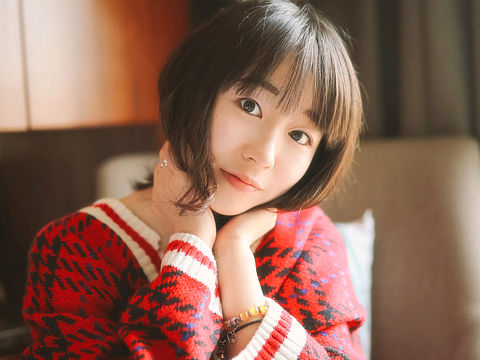 暖（个人主页-ZMjcwMjU2OTI=） - 人像摄影 - 站酷设计师LT_Designer原创素材 - 站酷ZCOOL