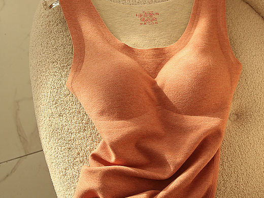 平铺（个人主页-ZNTY2MTgzNTY=） - 其他摄影 - 站酷设计师Z24689047原创素材 - 站酷ZCOOL