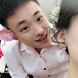 廖明峰的头像