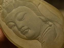 蓝哲翡翠 历年作品集