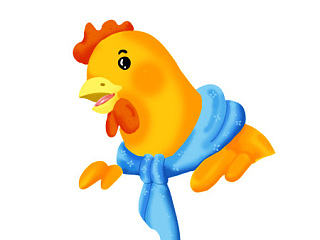 上花園包裝插畫（個人主頁-ZNTk5MDYxMg==） - 商業(yè)插畫 - 站酷設(shè)計師大M小子原創(chuàng)素材 - 站酷ZCOOL