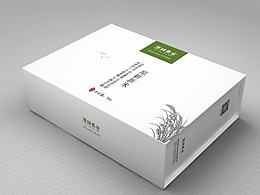 <b class='hightlight'>大米</b><b class='hightlight'>包装</b><b class='hightlight'>设计</b>