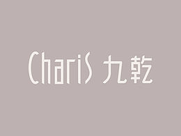 珠宝