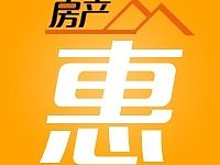 房地产APP（个人主页-ZMTM0NDA2MzY=） - APP界面 - 站酷设计师越努力_越幸运原创素材 - 站酷ZCOOL