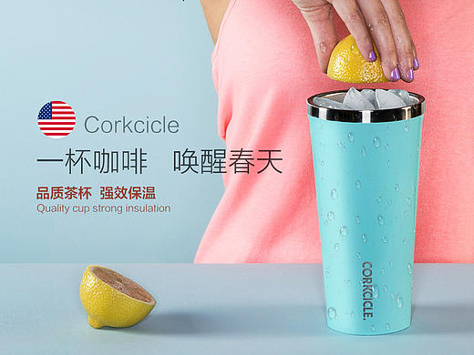 商品海报
