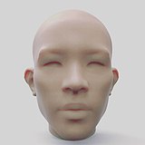 JHBOOM工作室的头像