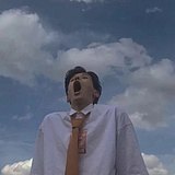 L_君的头像