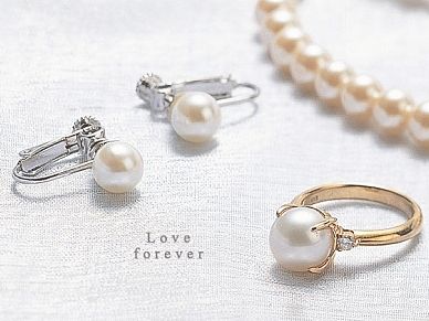 darry ring（个人主页-ZMTIzODMwODg=） - 企业官网 - 站酷设计师小西几Zoe原创素材 - 站酷ZCOOL