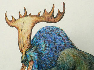 曾经迷恋的 WOW炫酷小房子