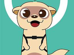 临摹大神的作品！