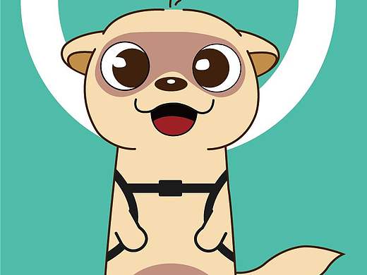 临摹大神的作品！（个人主页-ZMzA1NDI3ODg=） - Logo - 站酷设计师终身学习者原创素材 - 站酷ZCOOL