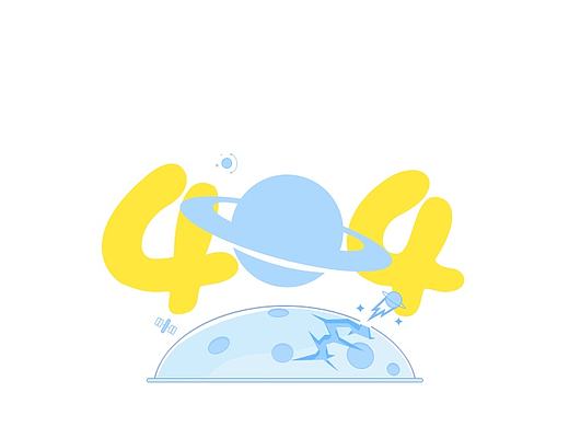 404