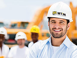 金德鑫LOGO設(shè)計提案