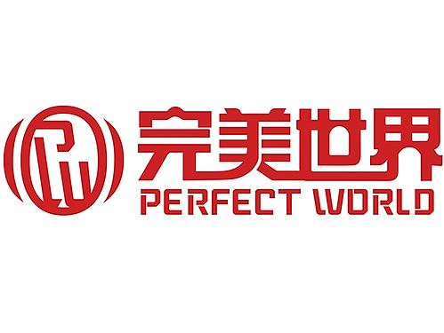 下一个或许＝下一个可能