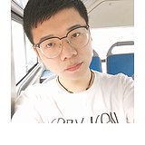 QWERTYUI0P的头像