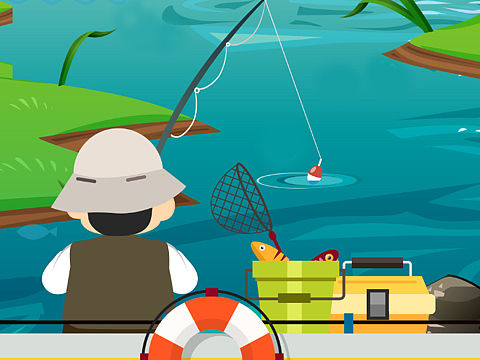 练习（个人主页-ZMjI1Mjk4MDg=） - 创作习作 - 站酷设计师magical波加曼原创素材 - 站酷ZCOOL