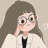 迷迷_M的头像