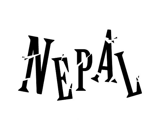 尼泊尔地震（个人主页-ZODExMjc4OA==） - 电商 - 站酷设计师王的設計原创素材 - 站酷ZCOOL