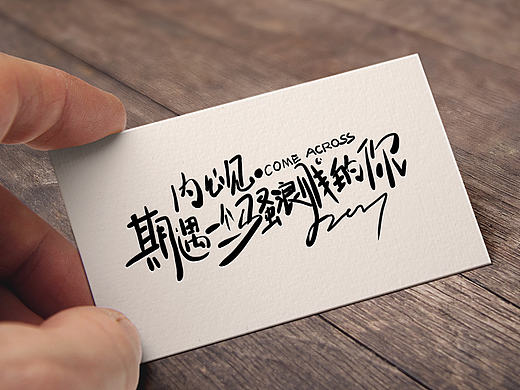 摩羯朋友太闷骚，我就想说一句话