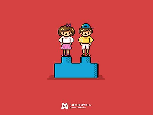 一些壁纸和封面