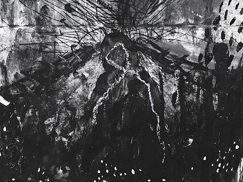 16-17-18-19（個(gè)人主頁(yè)-ZMzk2MDg5NjA=） - 繪畫 - 站酷設(shè)計(jì)師Z80587532原創(chuàng)素材 - 站酷ZCOOL