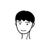 奎文山的头像
