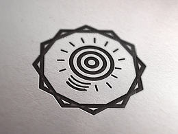 品牌logo