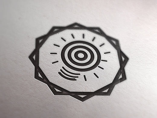 大学生创业节LOGO