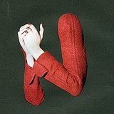 Lyc_o的头像