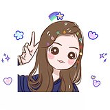 不是小关哇的头像