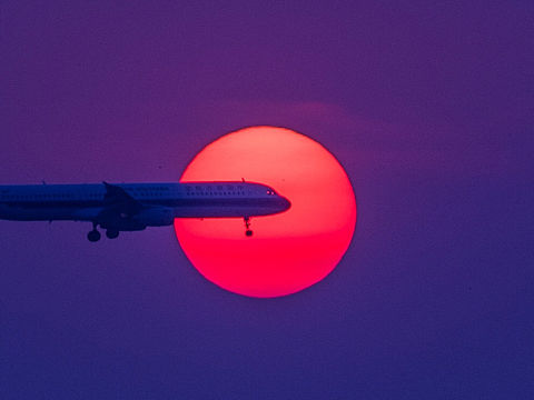 天空之城